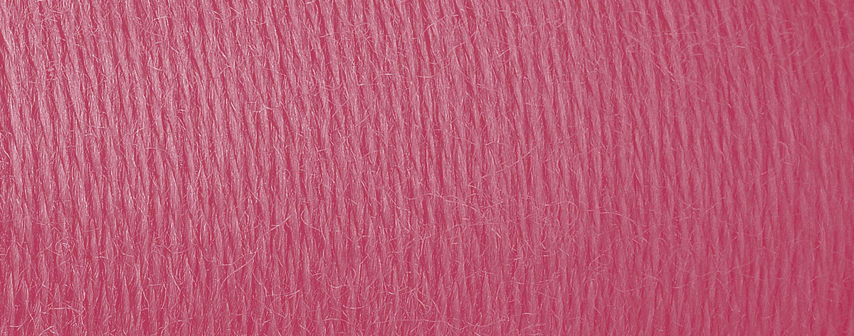 Madeira Lana No.12 Wool Blend Embroidery Thread 200m - Shade 3829