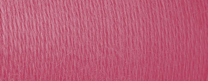 Madeira Lana No.12 Wool Blend Embroidery Thread 200m - Shade 3829
