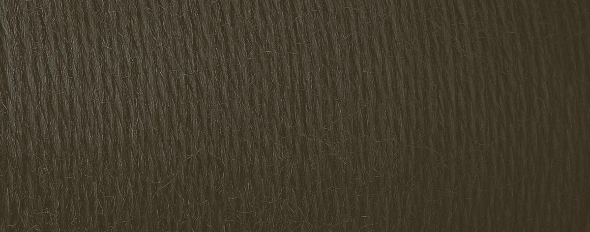Madeira Lana No.12 Wool Blend Embroidery Thread 200m - Shade 3830