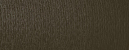 Madeira Lana No.12 Wool Blend Embroidery Thread 200m - Shade 3830