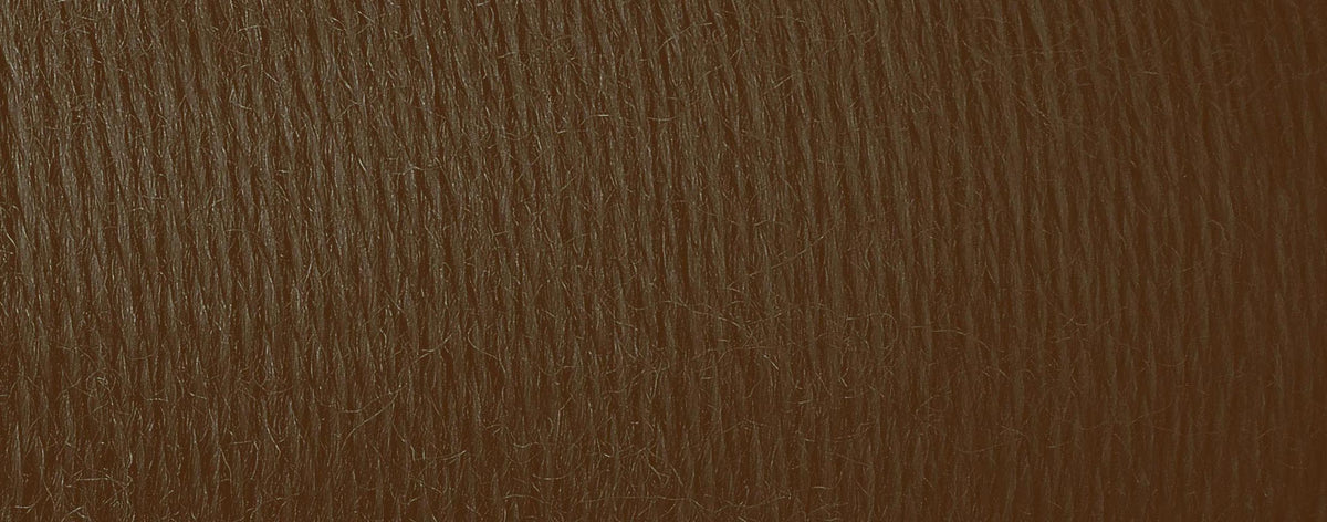 Madeira Lana No.12 Wool Blend Embroidery Thread 200m - Shade 3831