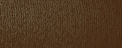 Madeira Lana No.12 Wool Blend Embroidery Thread 200m - Shade 3831