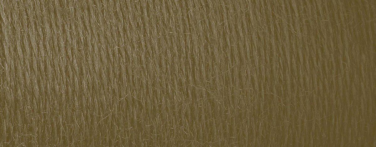 Madeira Lana No.12 Wool Blend Embroidery Thread 200m - Shade 3832