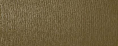 Madeira Lana No.12 Wool Blend Embroidery Thread 200m - Shade 3832