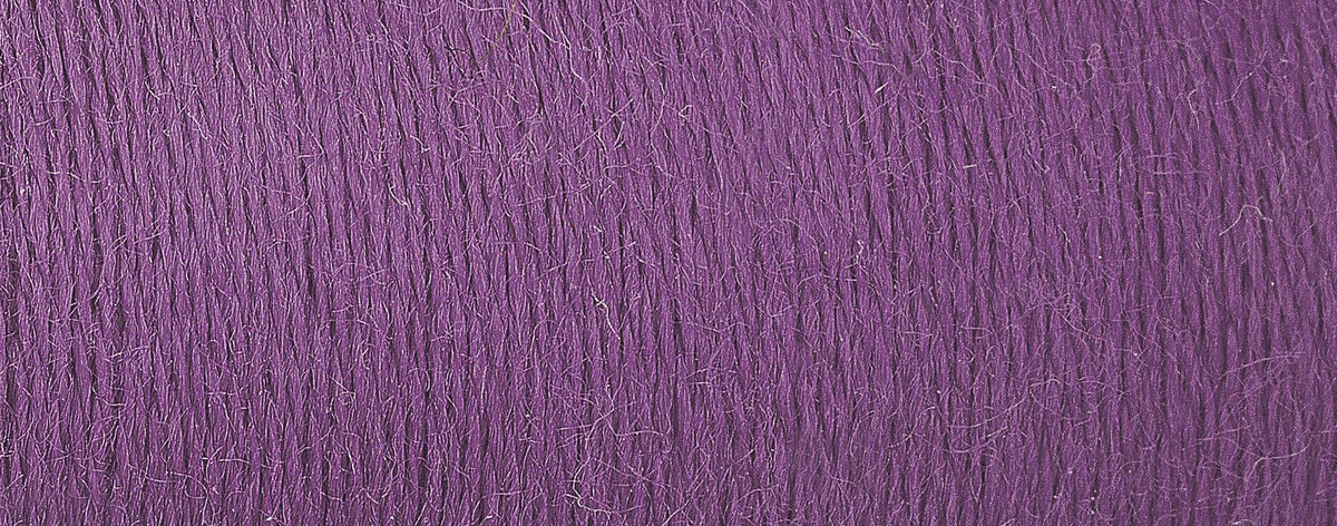 Madeira Lana No.12 Wool Blend Embroidery Thread 200m - Shade 3833