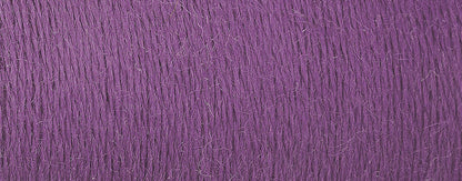 Madeira Lana No.12 Wool Blend Embroidery Thread 200m - Shade 3833