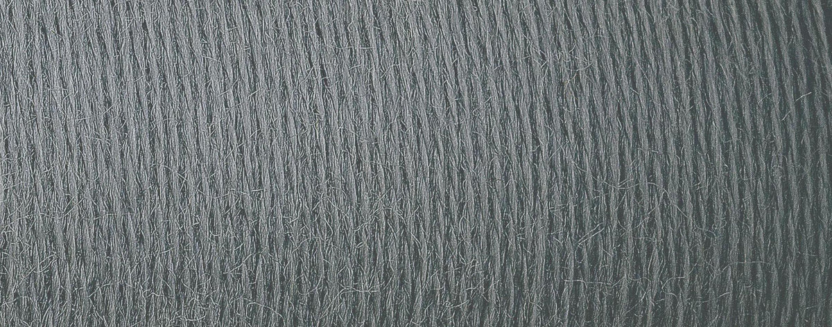 Madeira Lana No.12 Wool Blend Embroidery Thread 200m - Shade 3837