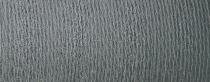 Madeira Lana No.12 Wool Blend Embroidery Thread 200m - Shade 3837
