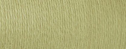Madeira Lana No.12 Wool Blend Embroidery Thread 200m - Shade 3839