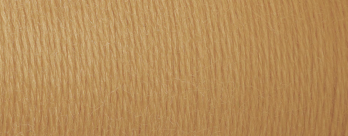 Madeira Lana No.12 Wool Blend Embroidery Thread 200m - Shade 3840