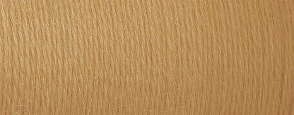 Madeira Lana No.12 Wool Blend Embroidery Thread 200m - Shade 3840