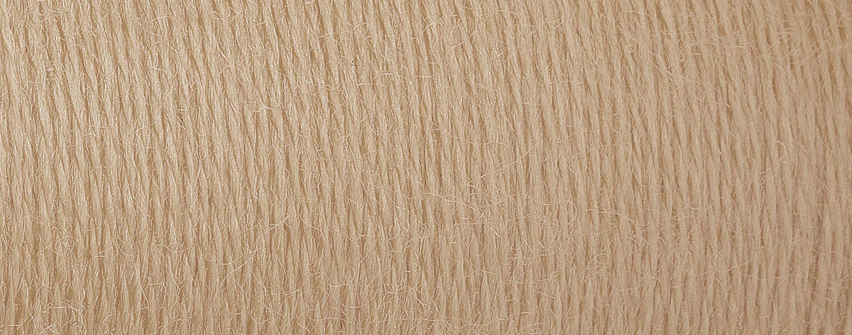 Madeira Lana No.12 Wool Blend Embroidery Thread 200m - Shade 3841