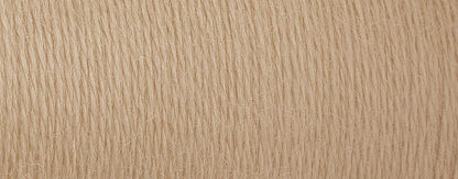 Madeira Lana No.12 Wool Blend Embroidery Thread 200m - Shade 3841