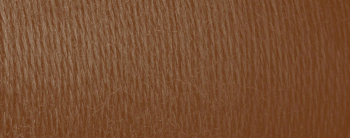 Madeira Lana No.12 Wool Blend Embroidery Thread 200m - Shade 3843