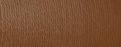 Madeira Lana No.12 Wool Blend Embroidery Thread 200m - Shade 3843