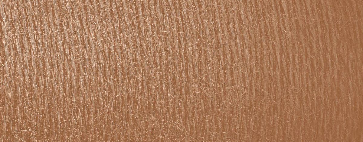 Madeira Lana No.12 Wool Blend Embroidery Thread 200m - Shade 3844