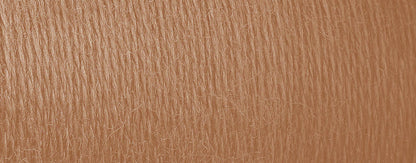 Madeira Lana No.12 Wool Blend Embroidery Thread 200m - Shade 3844
