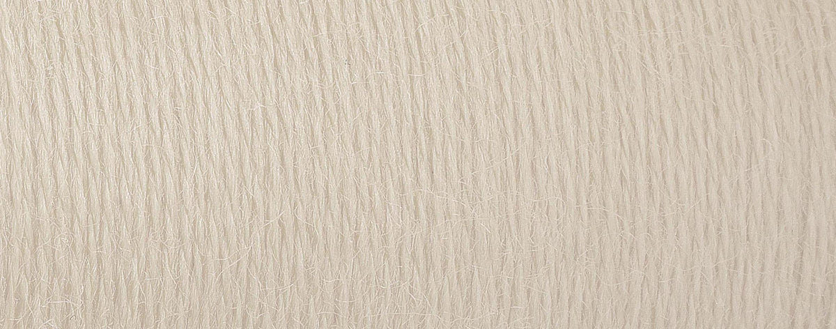 Madeira Lana No.12 Wool Blend Embroidery Thread 200m - Shade 3845