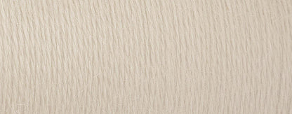 Madeira Lana No.12 Wool Blend Embroidery Thread 200m - Shade 3845