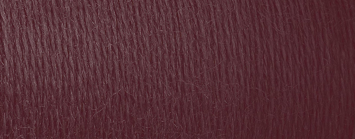 Madeira Lana No.12 Wool Blend Embroidery Thread 200m - Shade 3848