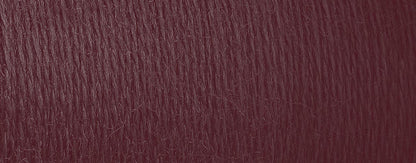 Madeira Lana No.12 Wool Blend Embroidery Thread 200m - Shade 3848