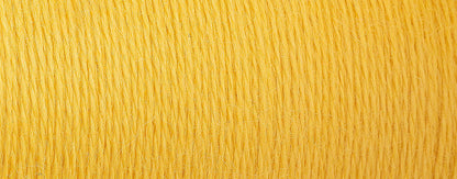 Madeira Lana No.12 Wool Blend Embroidery Thread 200m - Shade 3850