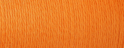 Madeira Lana No.12 Wool Blend Embroidery Thread 200m - Shade 3852