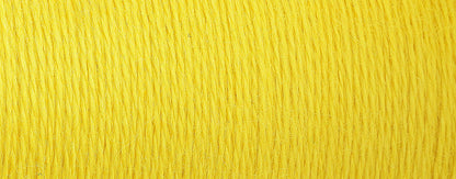 Madeira Lana No.12 Wool Blend Embroidery Thread 200m - Shade 3853