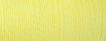 Madeira Lana No.12 Wool Blend Embroidery Thread 200m - Shade 3854