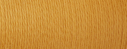 Madeira Lana No.12 Wool Blend Embroidery Thread 200m - Shade 3855