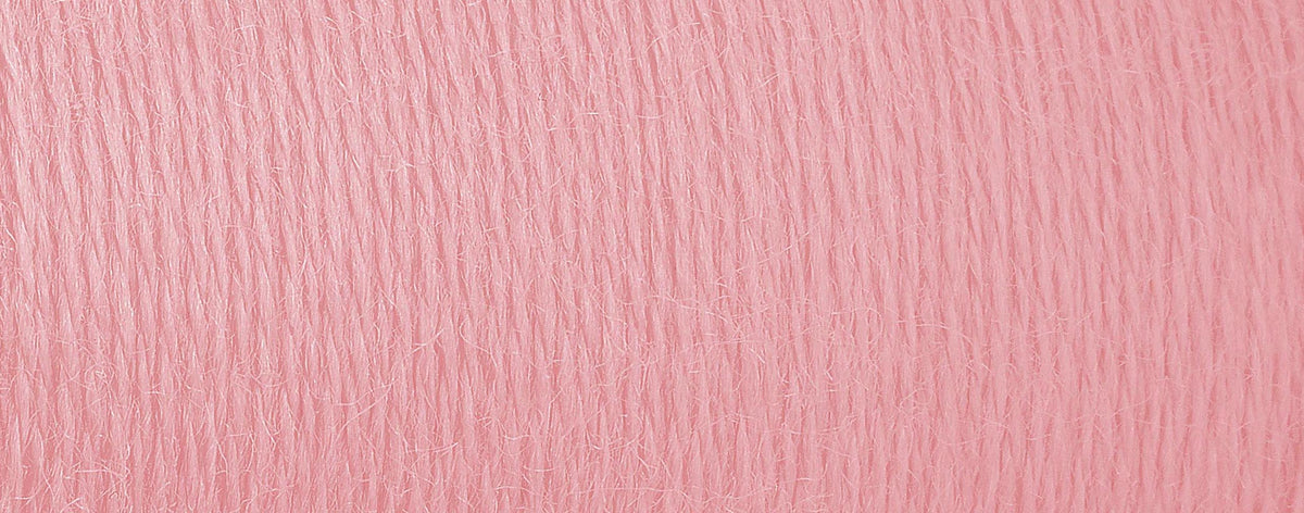 Madeira Lana No.12 Wool Blend Embroidery Thread 200m - Shade 3860