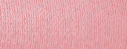 Madeira Lana No.12 Wool Blend Embroidery Thread 200m - Shade 3860