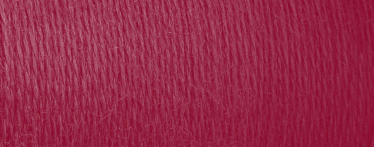 Madeira Lana No.12 Wool Blend Embroidery Thread 200m - Shade 3863