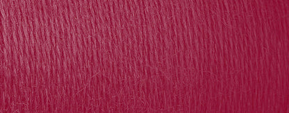 Madeira Lana No.12 Wool Blend Embroidery Thread 200m - Shade 3863