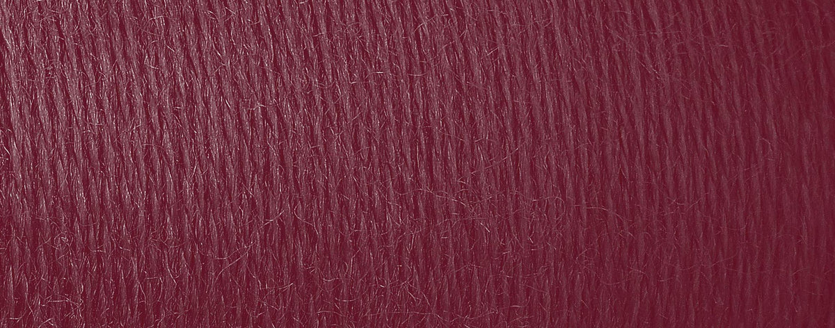 Madeira Lana No.12 Wool Blend Embroidery Thread 200m - Shade 3864