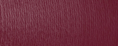 Madeira Lana No.12 Wool Blend Embroidery Thread 200m - Shade 3864