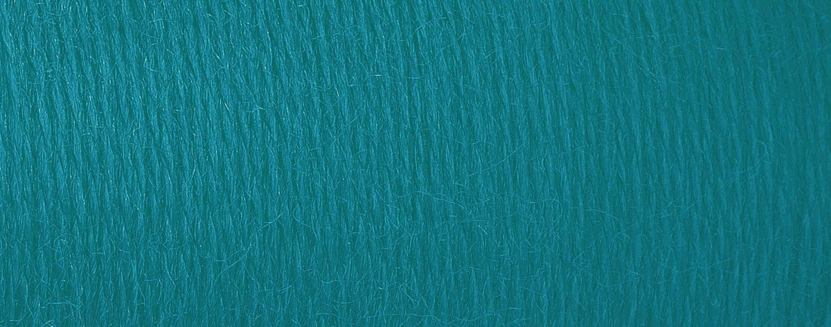 Madeira Lana No.12 Wool Blend Embroidery Thread 200m - Shade 3871