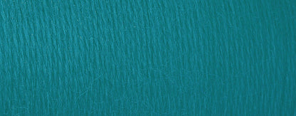 Madeira Lana No.12 Wool Blend Embroidery Thread 200m - Shade 3871