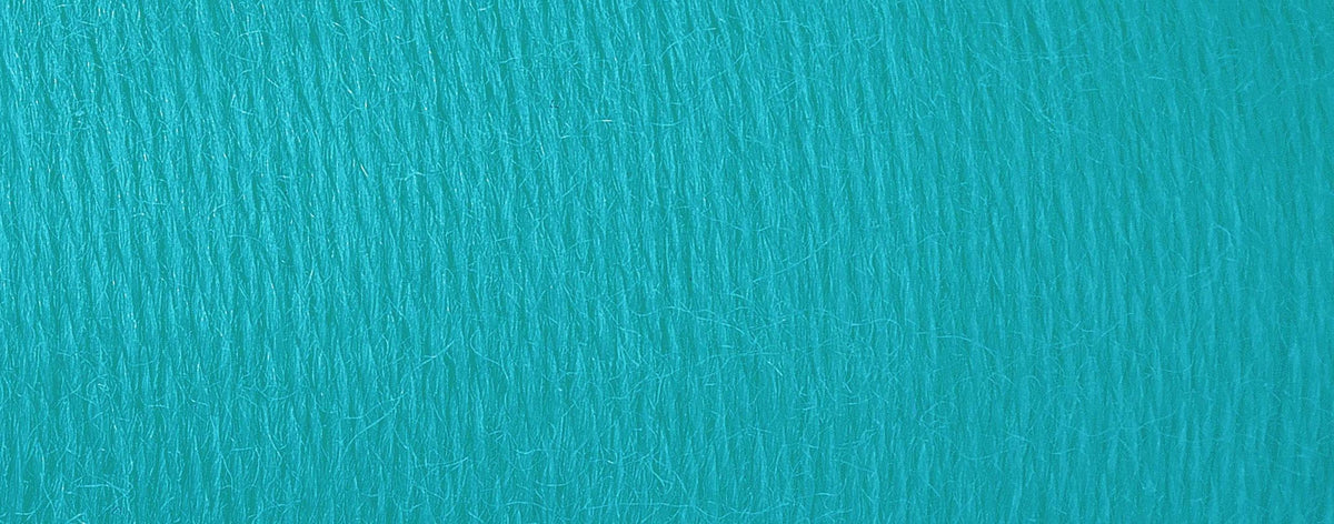 Madeira Lana No.12 Wool Blend Embroidery Thread 200m - Shade 3876
