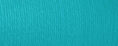 Madeira Lana No.12 Wool Blend Embroidery Thread 200m - Shade 3876