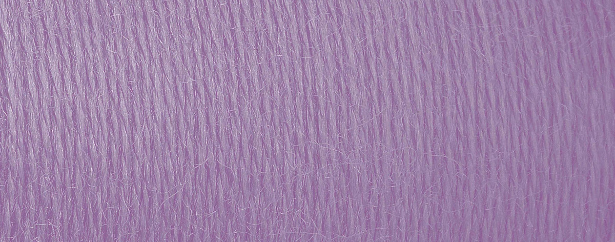 Madeira Lana No.12 Wool Blend Embroidery Thread 200m - Shade 3880