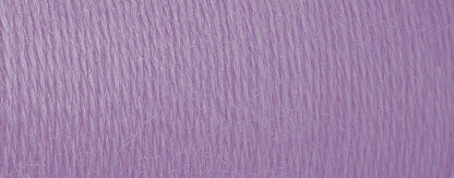 Madeira Lana No.12 Wool Blend Embroidery Thread 200m - Shade 3880