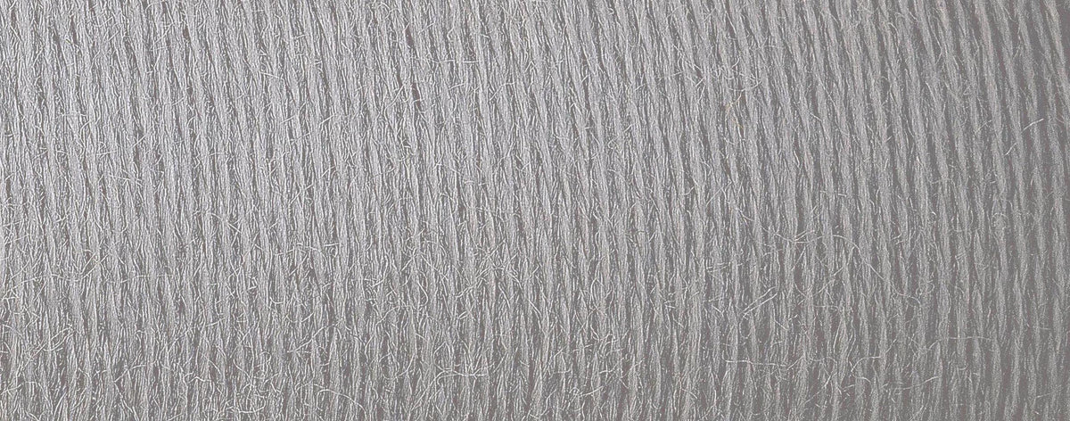 Madeira Lana No.12 Wool Blend Embroidery Thread 200m - Shade 3881