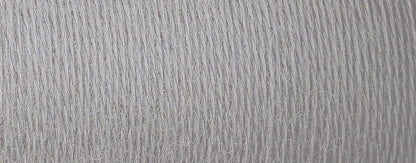 Madeira Lana No.12 Wool Blend Embroidery Thread 200m - Shade 3881