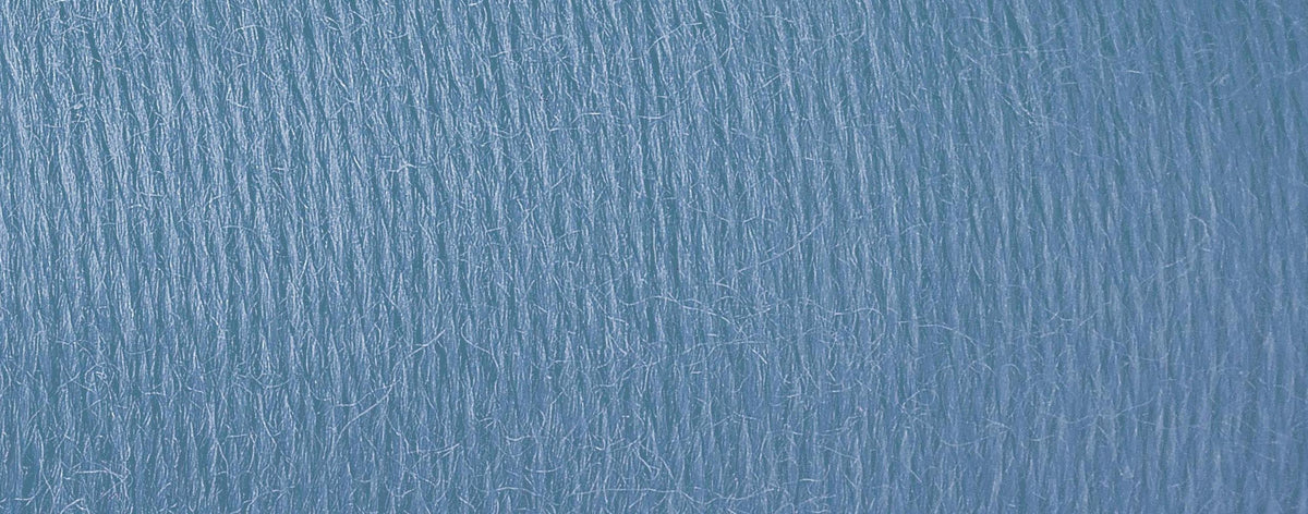 Madeira Lana No.12 Wool Blend Embroidery Thread 200m - Shade 3884
