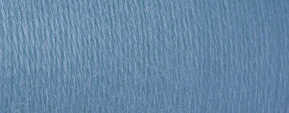 Madeira Lana No.12 Wool Blend Embroidery Thread 200m - Shade 3884