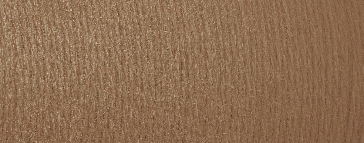Madeira Lana No.12 Wool Blend Embroidery Thread 200m - Shade 3887