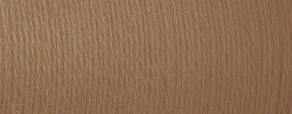 Madeira Lana No.12 Wool Blend Embroidery Thread 200m - Shade 3887