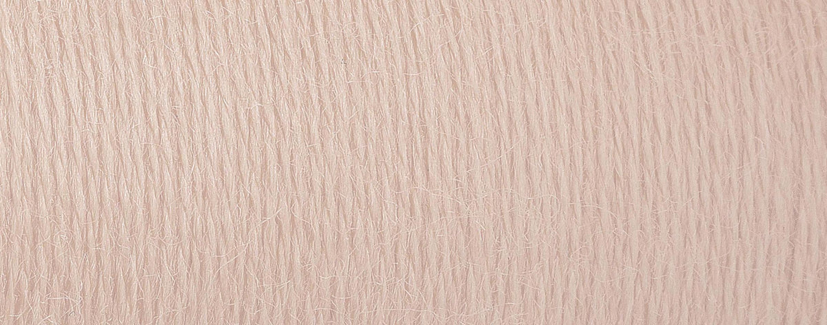 Madeira Lana No.12 Wool Blend Embroidery Thread 200m - Shade 3888