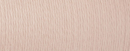 Madeira Lana No.12 Wool Blend Embroidery Thread 200m - Shade 3888